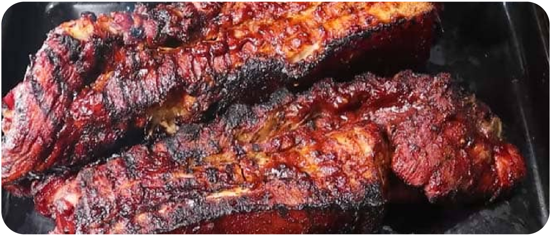 Best Peruvian Recipe Chancho al Cilindro