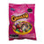 Arcor Chicle Grosso Sabores Surtidos x 325 gr.