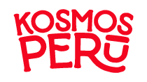 Kosmos Peru logo