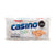 Victoria Casino Cookies - Coco - 6 Pack 258 gr.