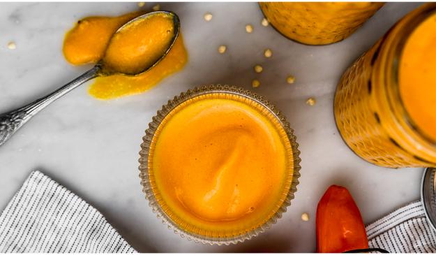 Kosmos Gourmet Peruvian Grocery