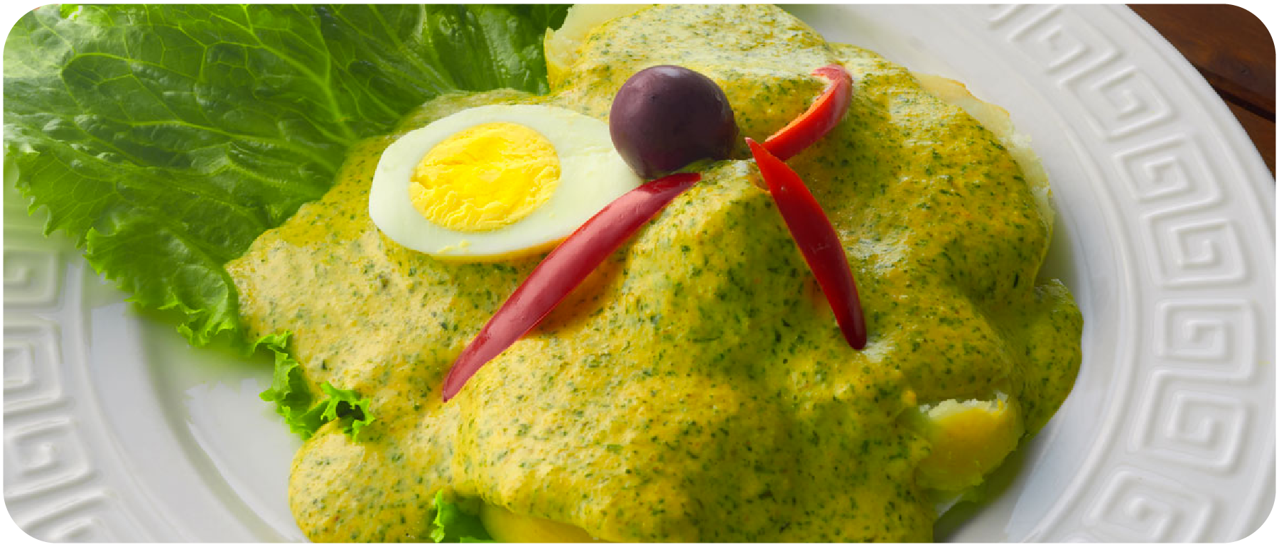 Challenge your palate with this top of Peruvian hot sauces!