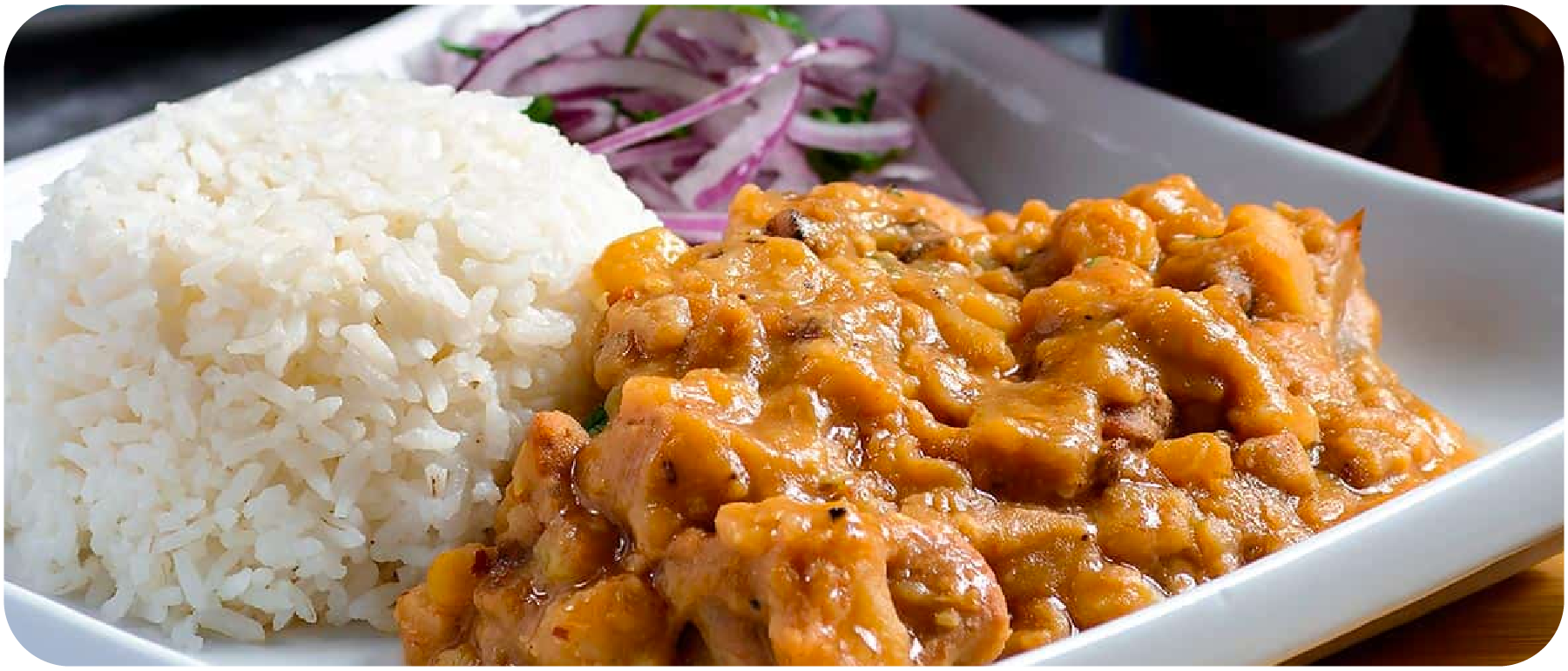 Best Carapulcra Recipe For Loved ones