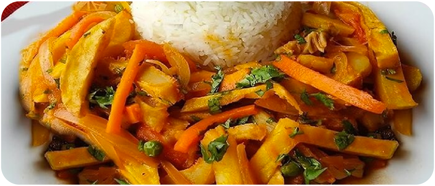 Modigonto Best Recipe Mondonguito a la Italiana - Kosmosperu - Kosmos Peru
