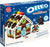 Kit de galletas Create A Treat Oreo EZ Build House x 28.5 oz.