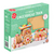 Create A Treat E-Z Build Gingerbread Train Kit x 29.3 oz.