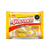 Ajinomen Sabor Gallina 80 gr.