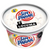 D'onofrio Sin Parar Lucuma Ice Cream 5.75 Fl. oz.