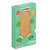 Create A Treat Giant Gingerbread Man Cookie Kit x 12.7 oz.