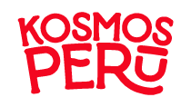 Kosmos Peru 