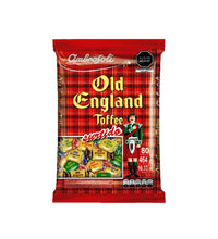 Ambrosoli Old England Toffee Surtido