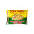Doña Isabel Carguay Dried Corn - Maiz Cancha Carguay 14 oz.