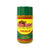 Dona Isabel Palillo - Turmeric Ground Powder 2.5 oz. - 2 Pack