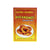 Dona Isabel Picarones - Doughnut Mix - Imported from Peru - 5.8 oz.
