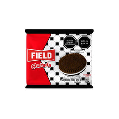 Field Galleta Charada 6 Pack x 240 gr.