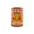 Inca's Food Canned Yellow Hot Pepper 20 oz.