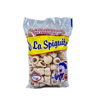 La Spiguita Arito Inflado x 75 gr.