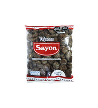 Sayon Galletas Tejanas x 480 gr.