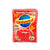 Universal Strawberry Gelatin Powder - Gelatina de Fresa 5.3 oz.