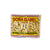 Doña Isabel Maiz Cancha Chulpe para Tostar (Dried Corn Chulpe for Toasting) 14 oz.