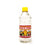 Inca's Food Vinagre Blanco (White Vinegar) 500 ml. /16.9 oz.