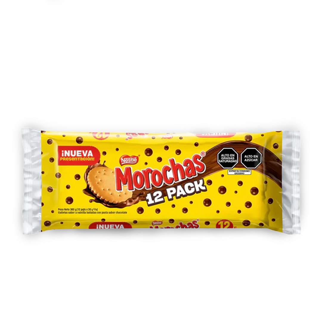 Nestle Sublime Milk Chocolate and Peanuts 720 gr. - Kosmos Peru