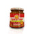 Inca's Food Super Picante Rocoto Pimiento Picante 7.5 oz.